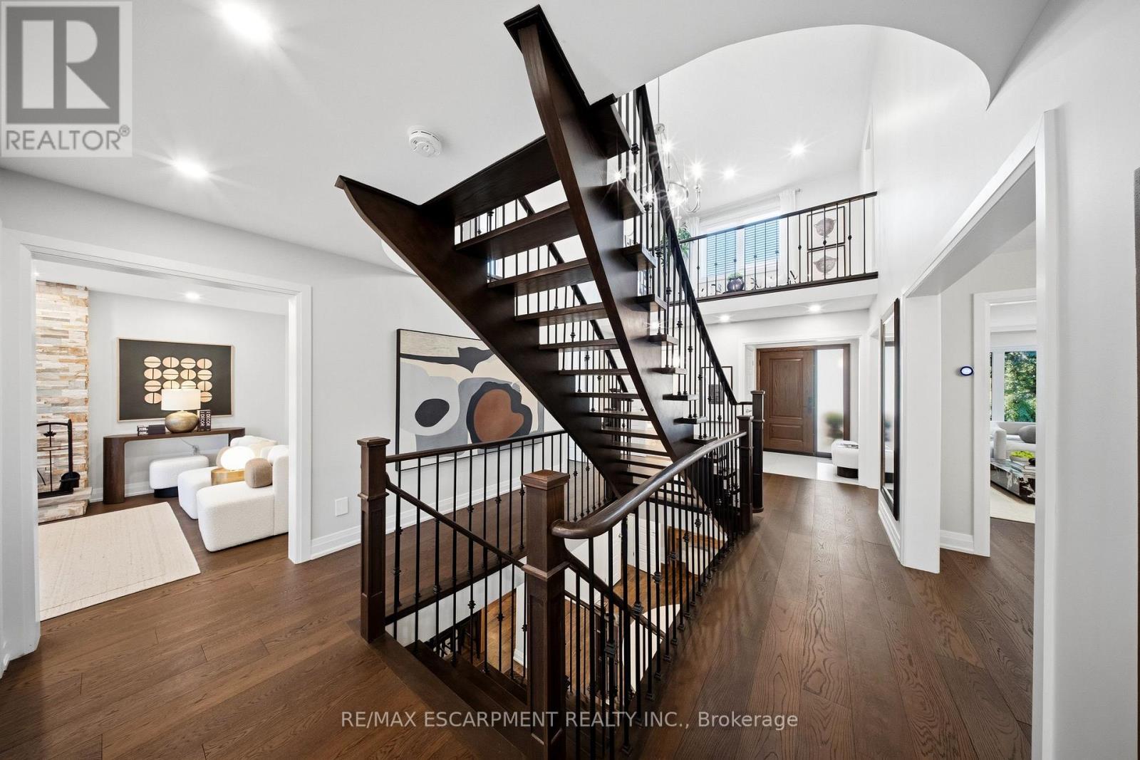 3440 Marmac Crescent, Mississauga, ON