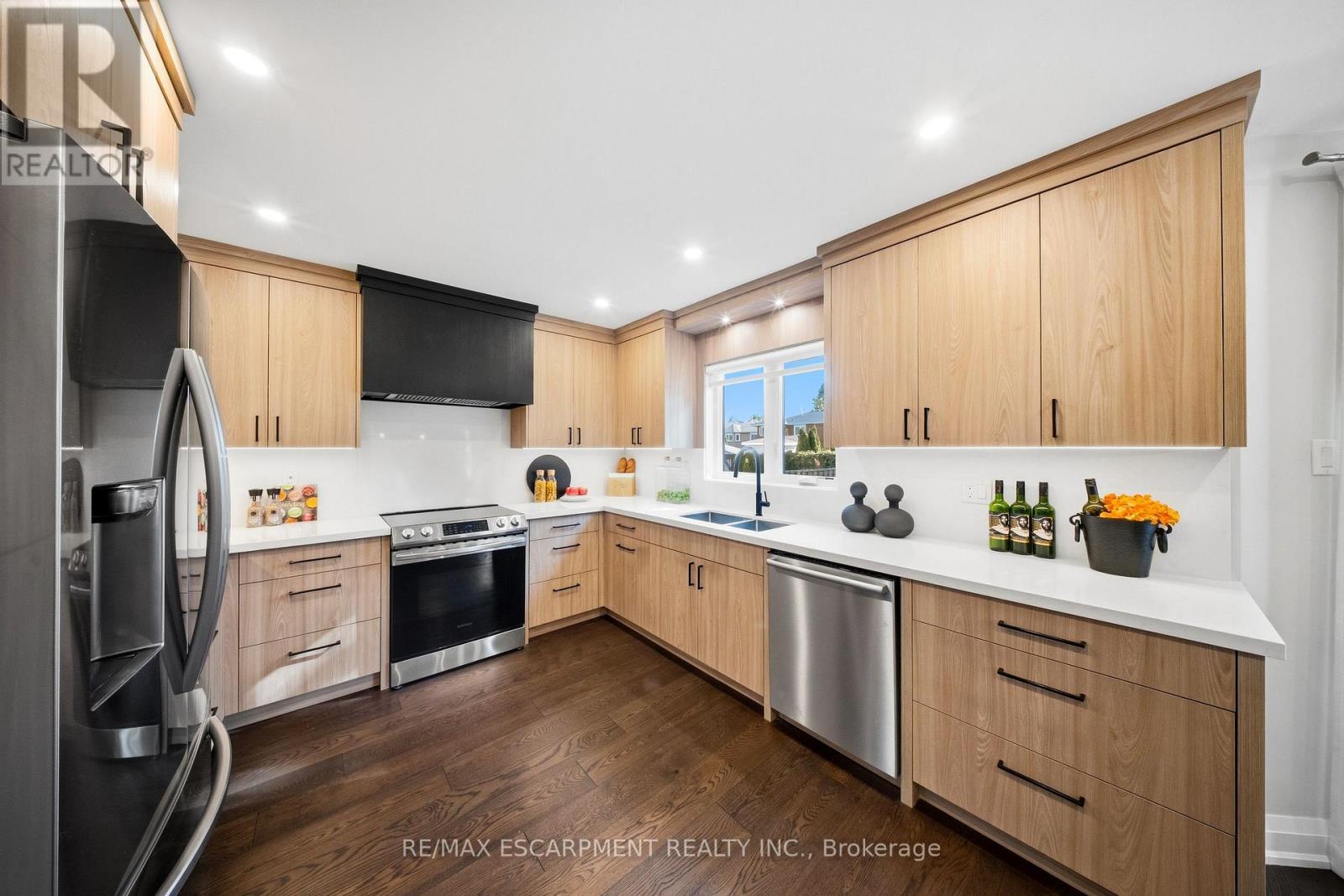 3440 Marmac Crescent, Mississauga, ON