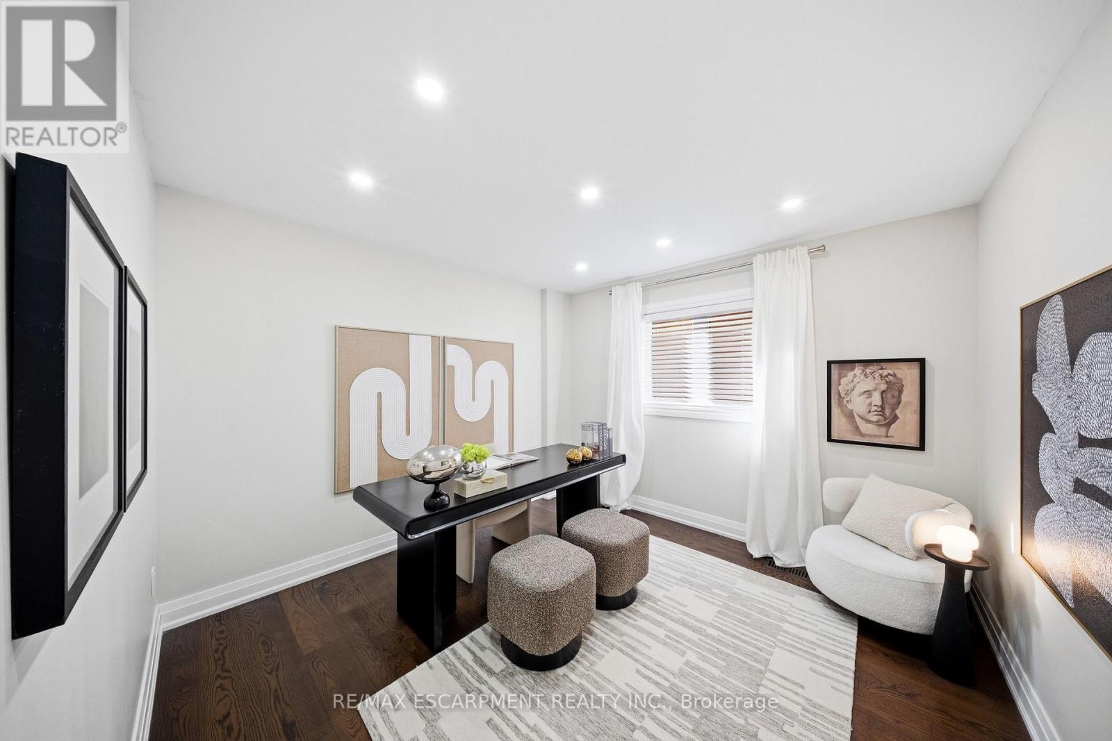 3440 Marmac Crescent, Mississauga, ON