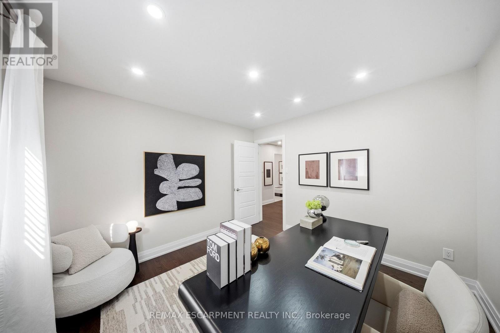 3440 Marmac Crescent, Mississauga, ON