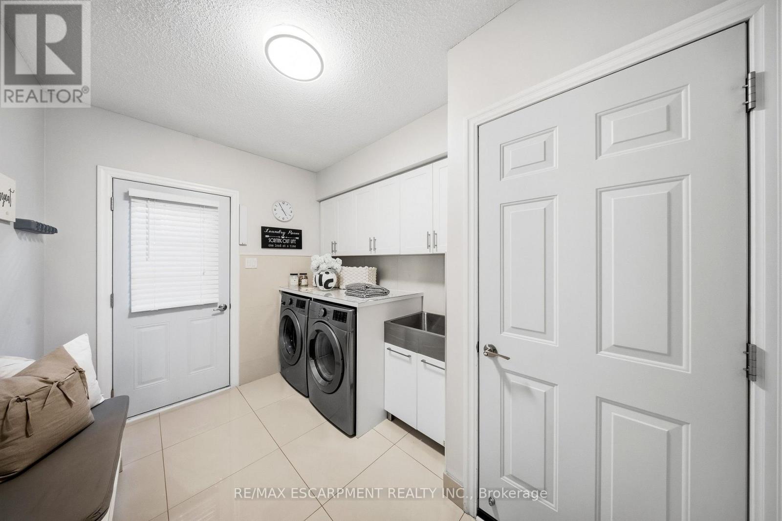 3440 Marmac Crescent, Mississauga, ON