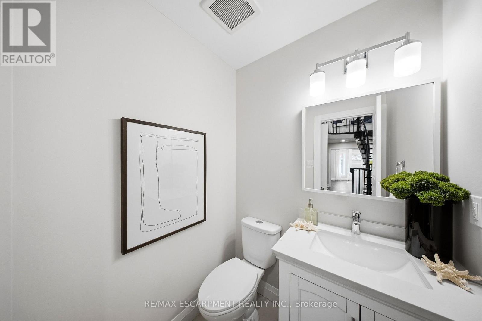 3440 Marmac Crescent, Mississauga, ON