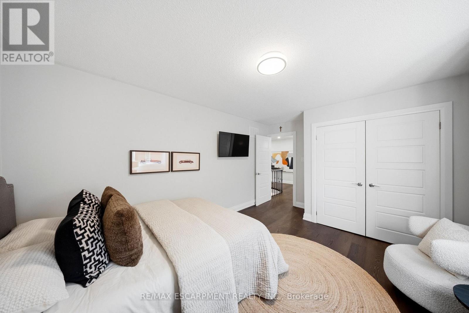 3440 Marmac Crescent, Mississauga, ON