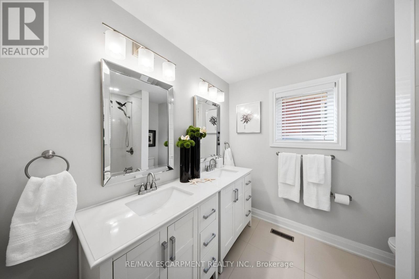 3440 Marmac Crescent, Mississauga, ON