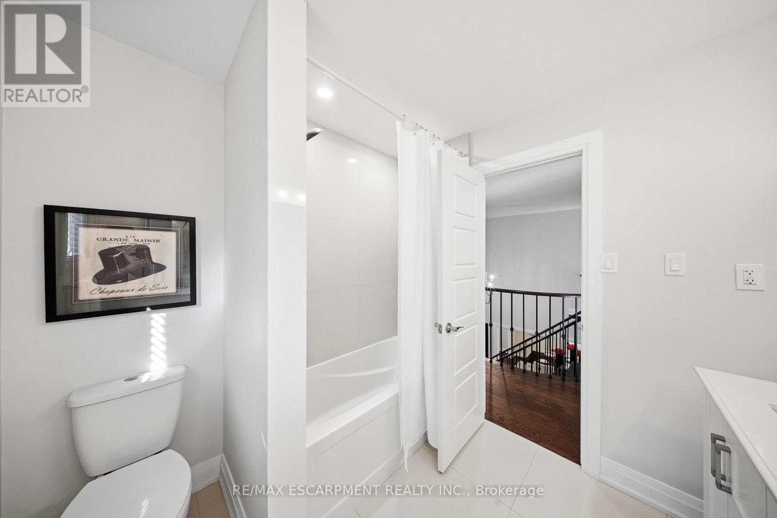 3440 Marmac Crescent, Mississauga, ON