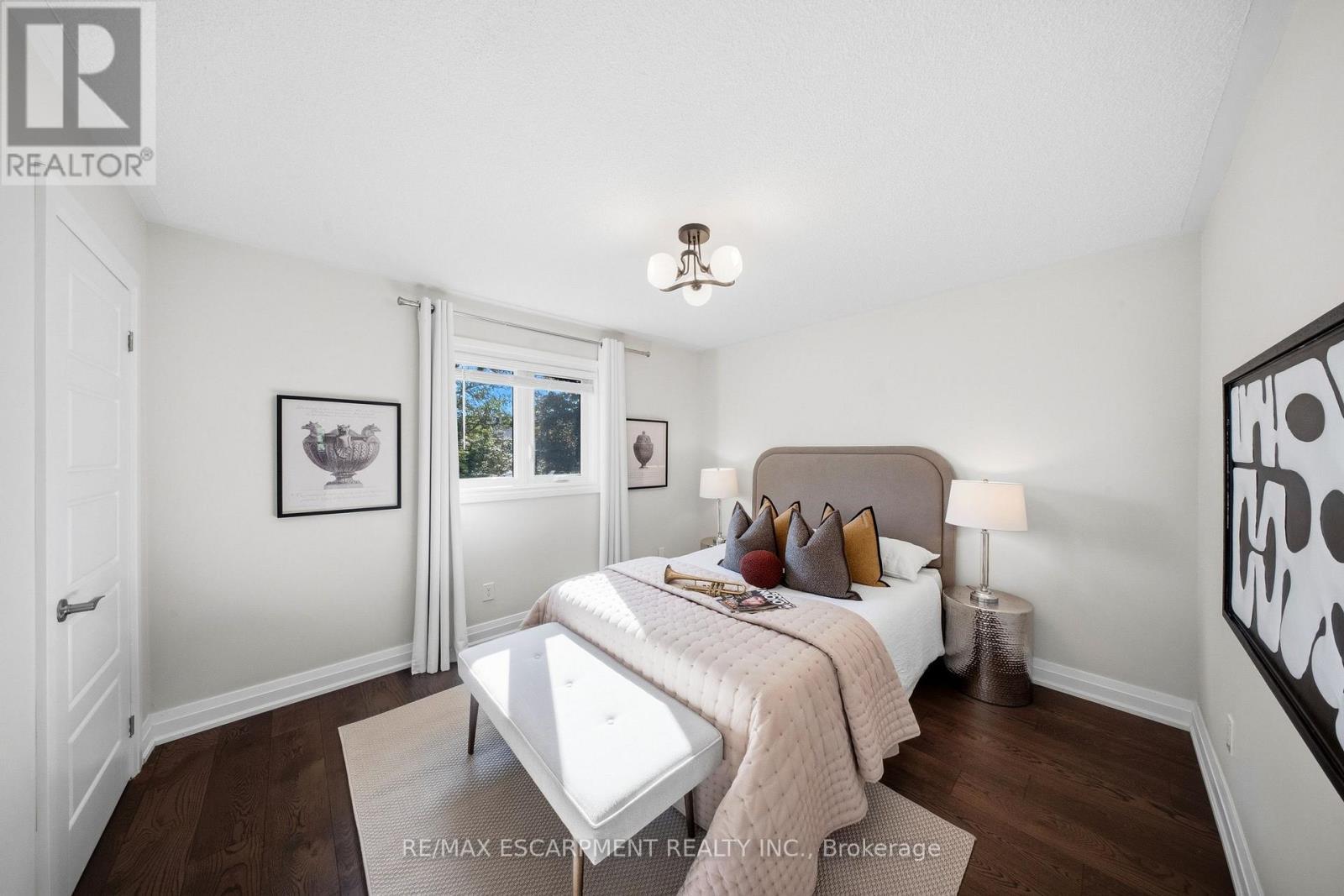 3440 Marmac Crescent, Mississauga, ON