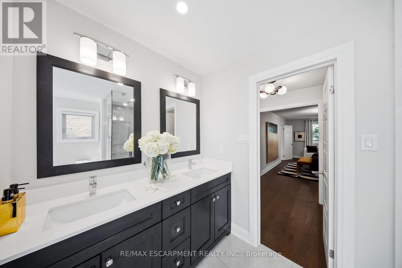 3440 Marmac Crescent, Mississauga, ON