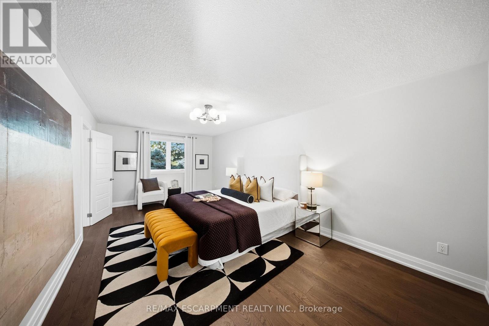3440 Marmac Crescent, Mississauga, ON