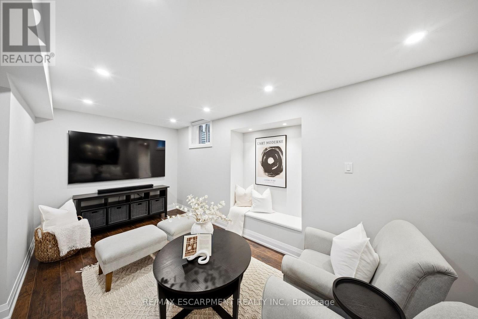 3440 Marmac Crescent, Mississauga, ON