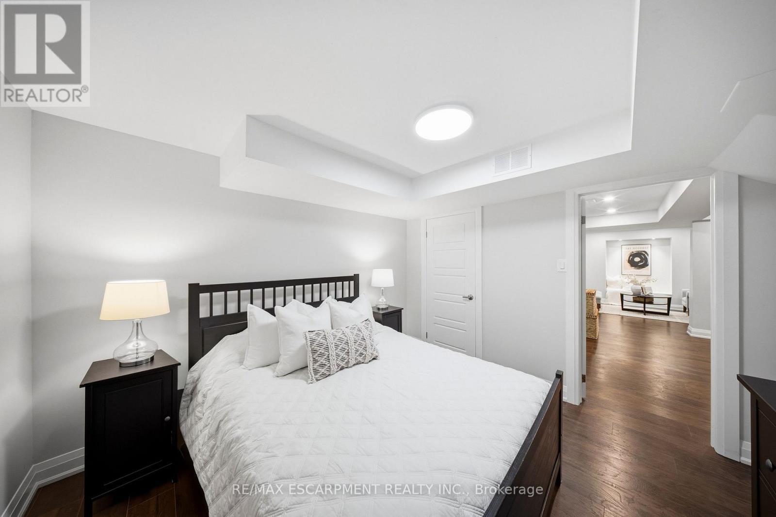 3440 Marmac Crescent, Mississauga, ON