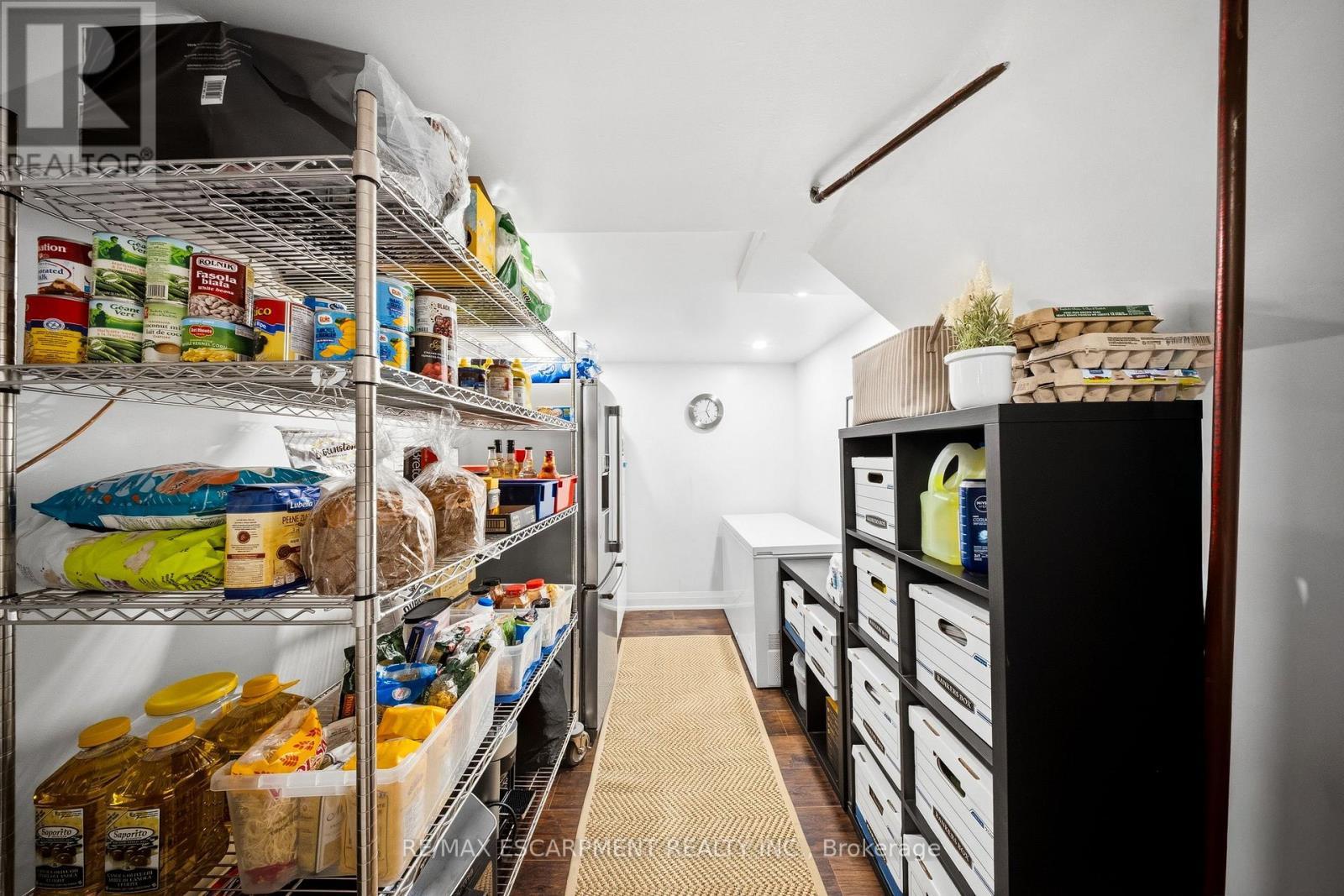 3440 Marmac Crescent, Mississauga, ON