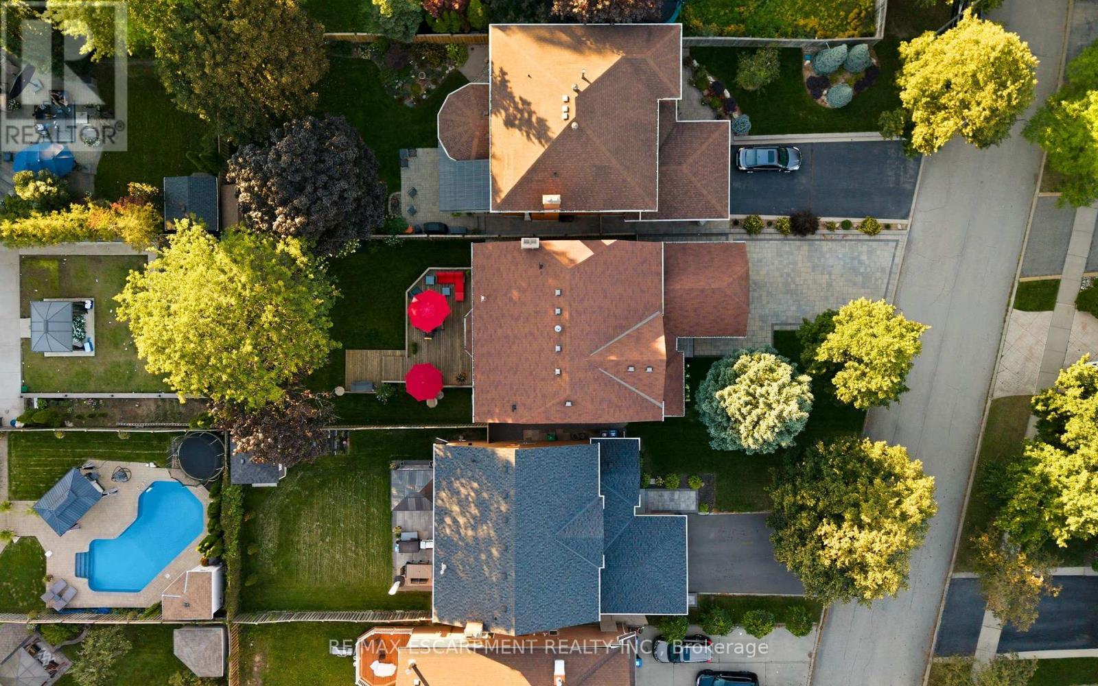 3440 Marmac Crescent, Mississauga, ON