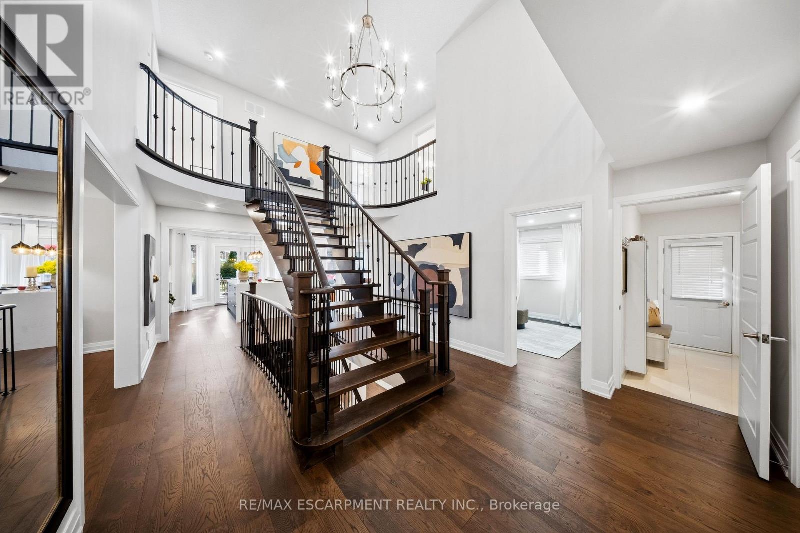 3440 Marmac Crescent, Mississauga, ON