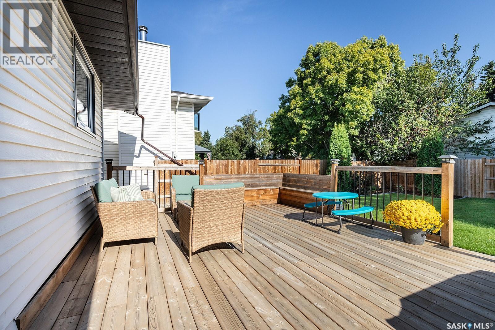 343 Armstrong Way, Saskatoon, SK