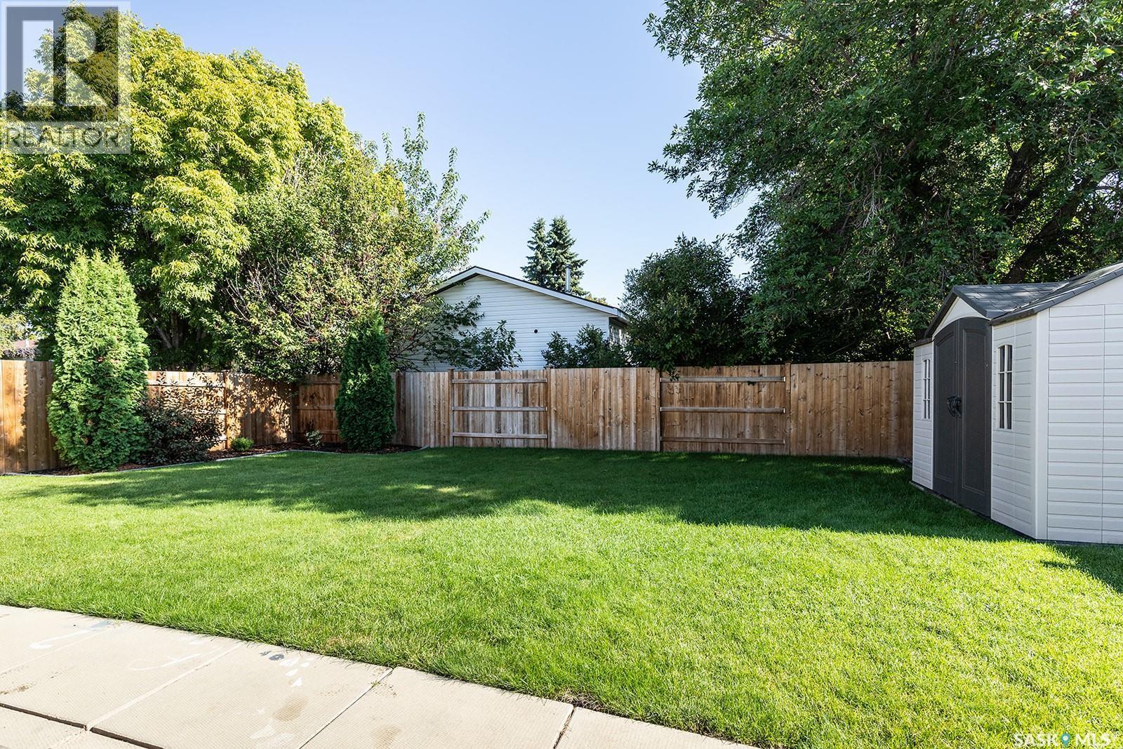 343 Armstrong Way, Saskatoon, SK