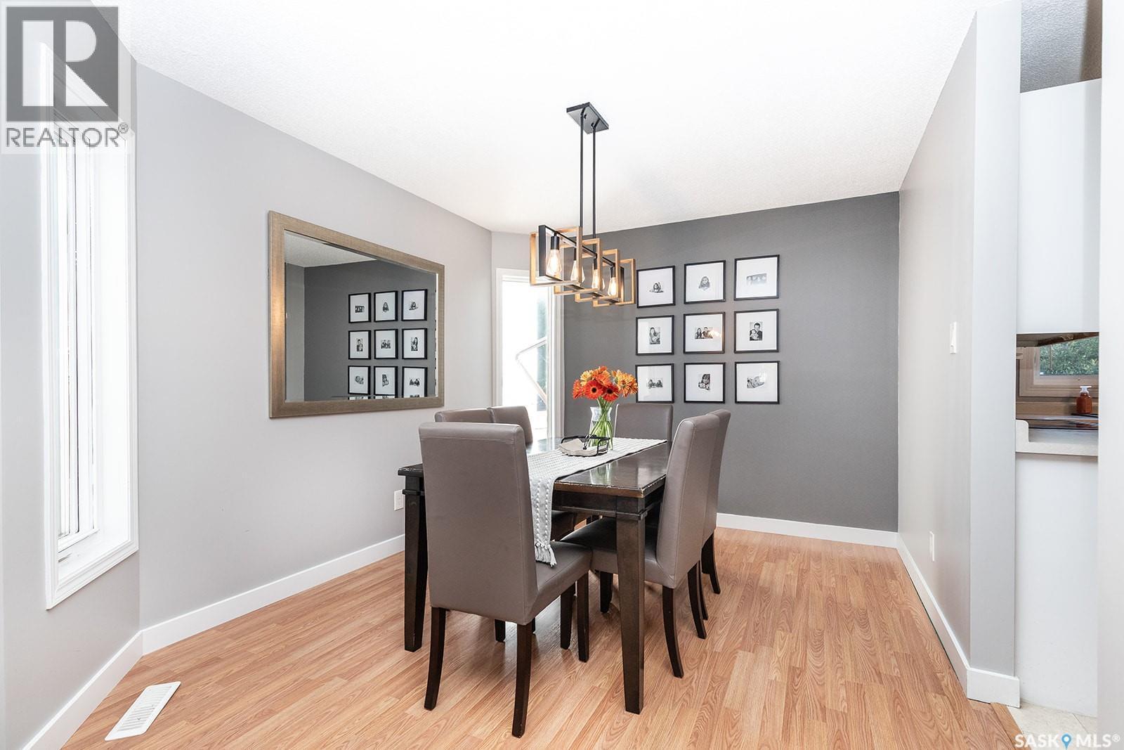 343 Armstrong Way, Saskatoon, SK