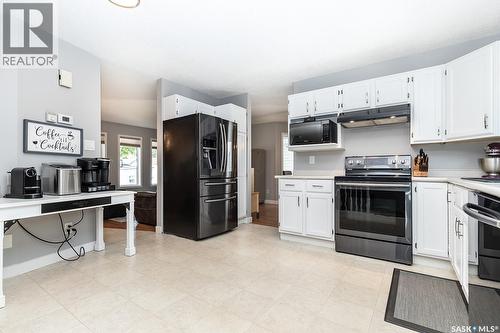343 Armstrong Way, Saskatoon, SK 