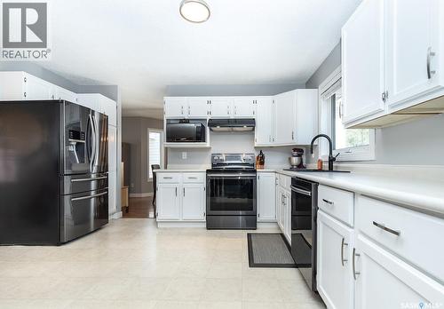343 Armstrong Way, Saskatoon, SK 