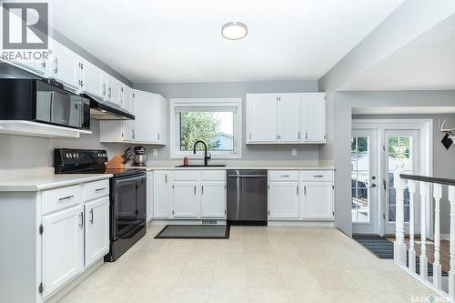 343 Armstrong Way, Saskatoon, SK 