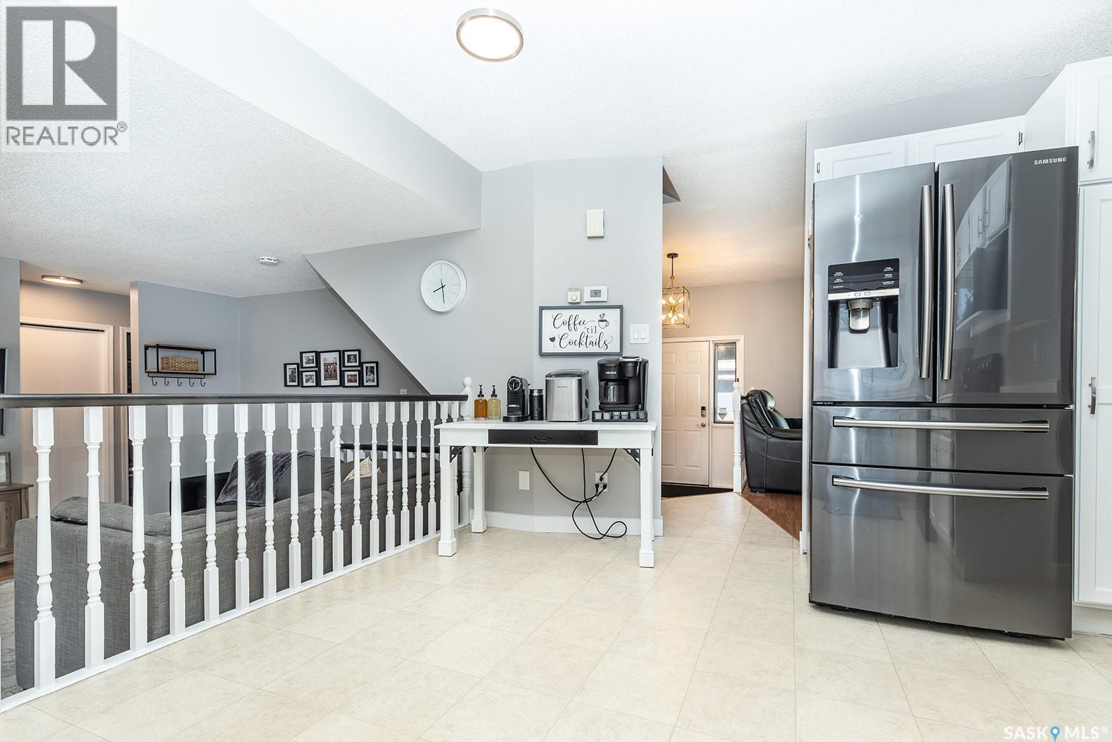 343 Armstrong Way, Saskatoon, SK