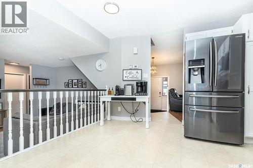 343 Armstrong Way, Saskatoon, SK 