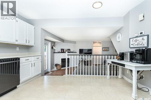 343 Armstrong Way, Saskatoon, SK 