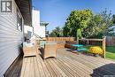 343 Armstrong Way, Saskatoon, SK 