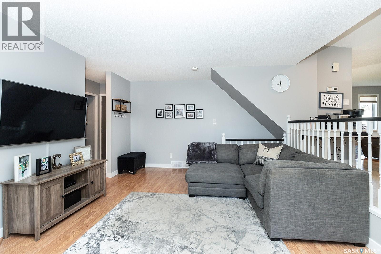 343 Armstrong Way, Saskatoon, SK