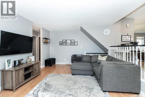 343 Armstrong Way, Saskatoon, SK 