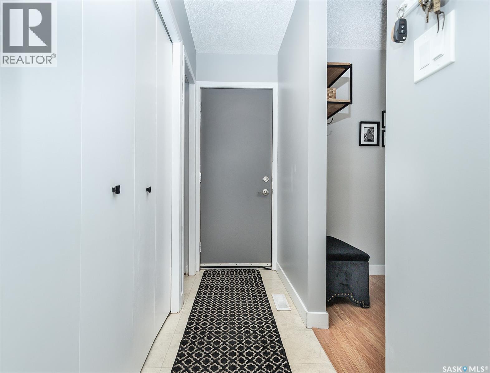 343 Armstrong Way, Saskatoon, SK