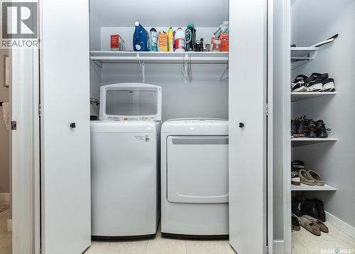 343 Armstrong Way, Saskatoon, SK 