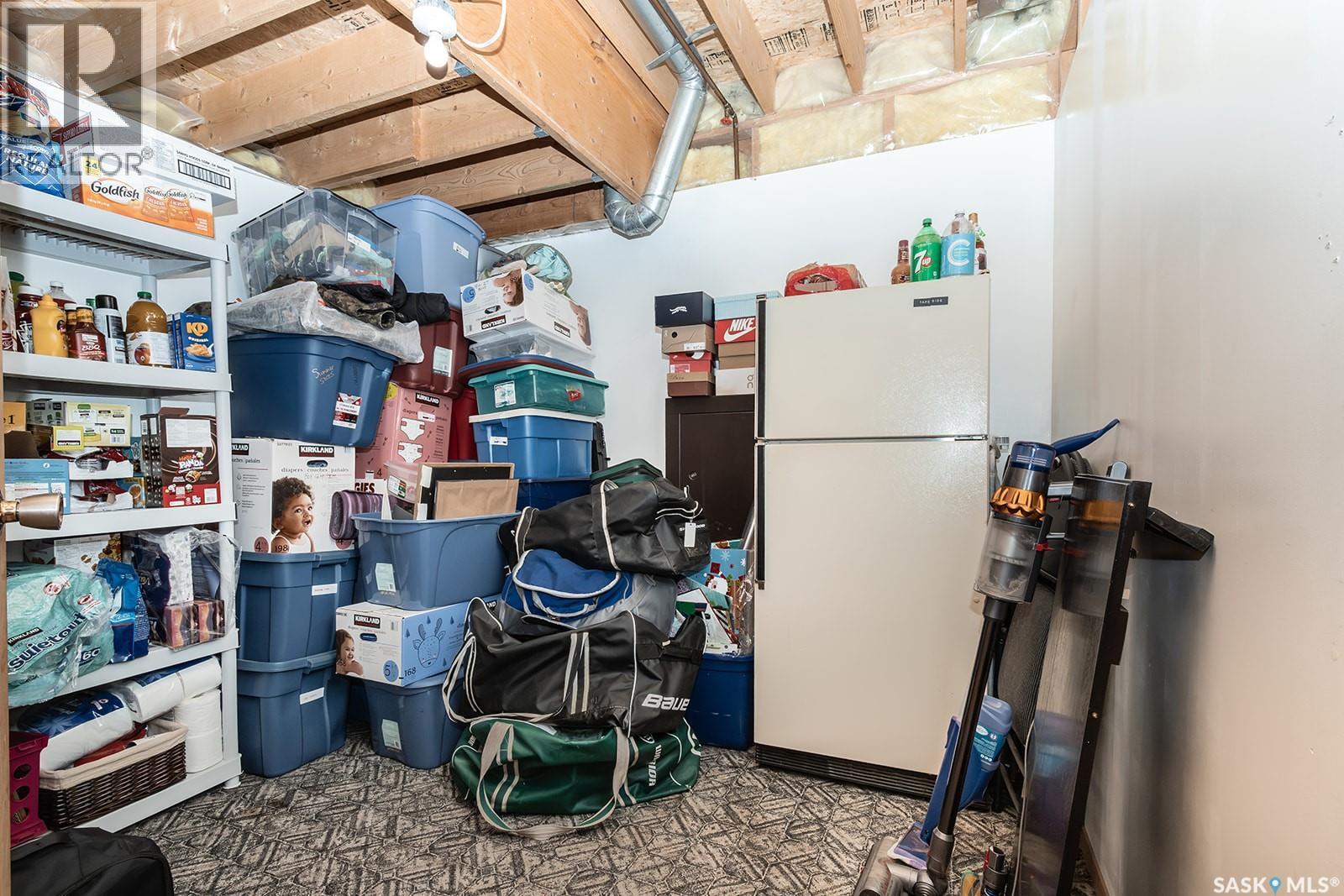 343 Armstrong Way, Saskatoon, SK