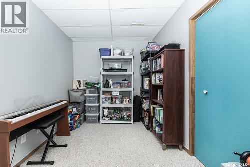 343 Armstrong Way, Saskatoon, SK 