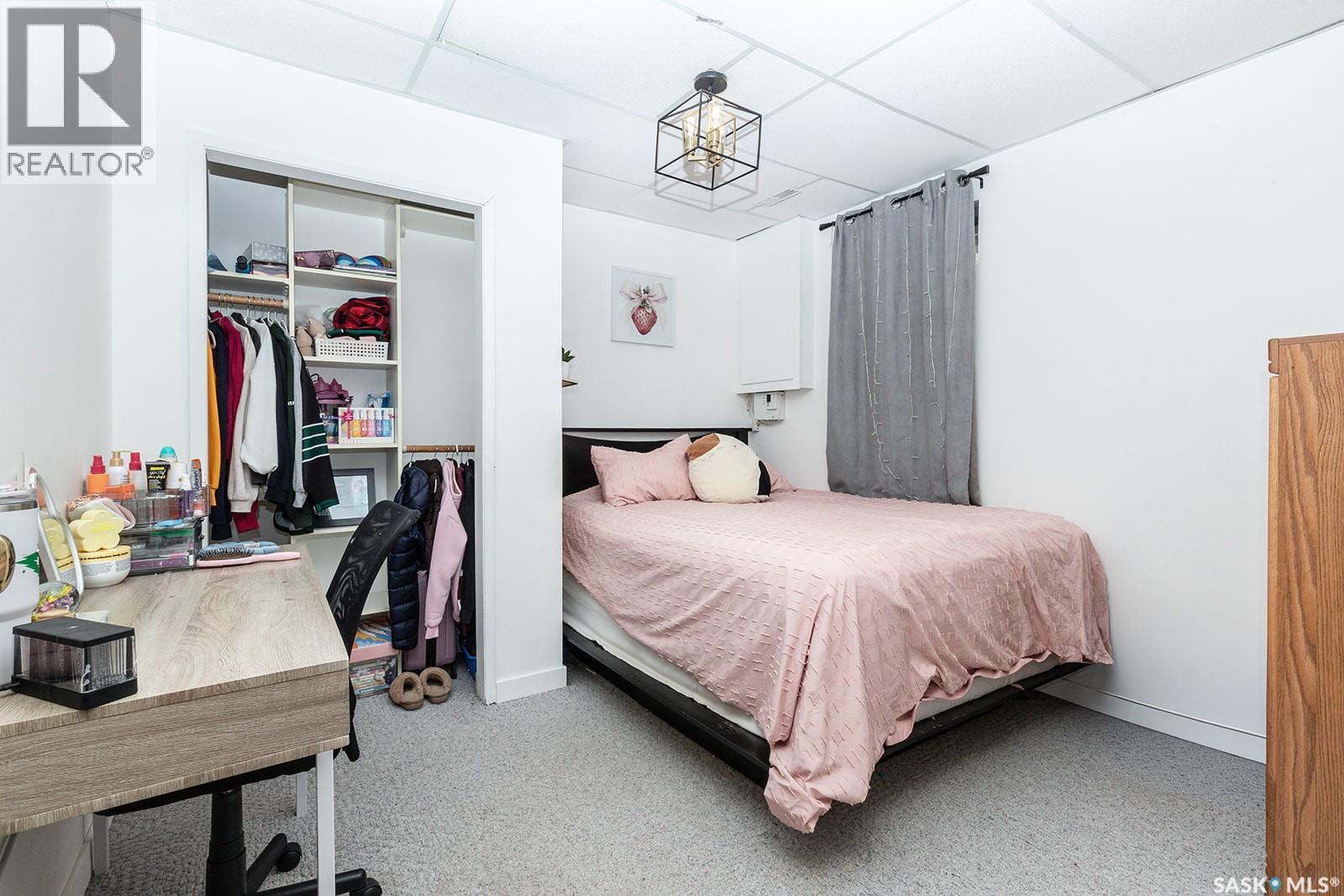 343 Armstrong Way, Saskatoon, SK