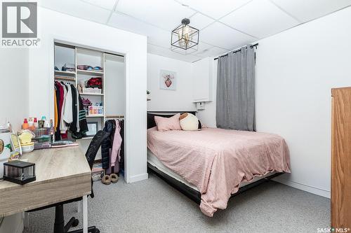 343 Armstrong Way, Saskatoon, SK 