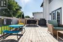 343 Armstrong Way, Saskatoon, SK 