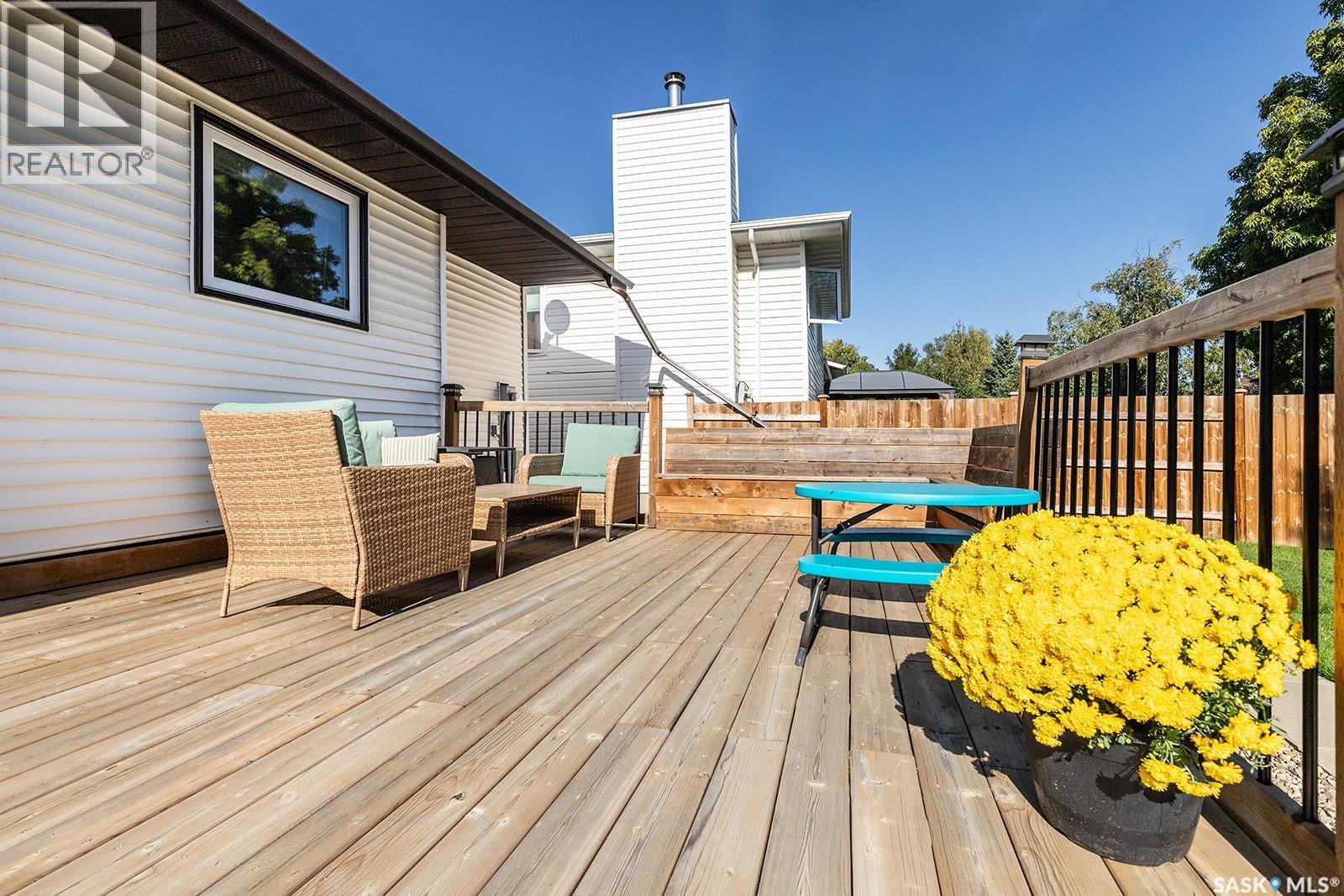 343 Armstrong Way, Saskatoon, SK