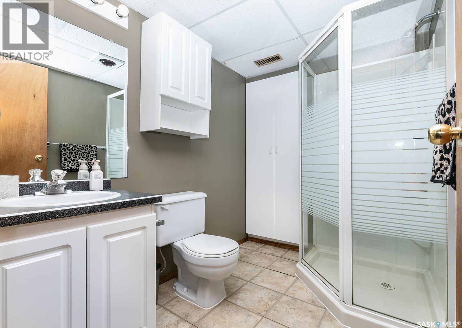 343 Armstrong Way, Saskatoon, SK