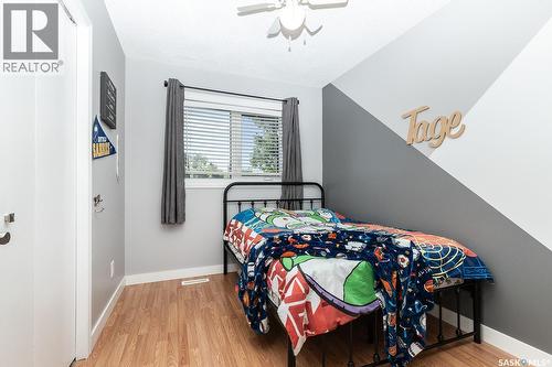 343 Armstrong Way, Saskatoon, SK 