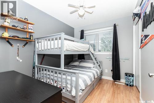 343 Armstrong Way, Saskatoon, SK 