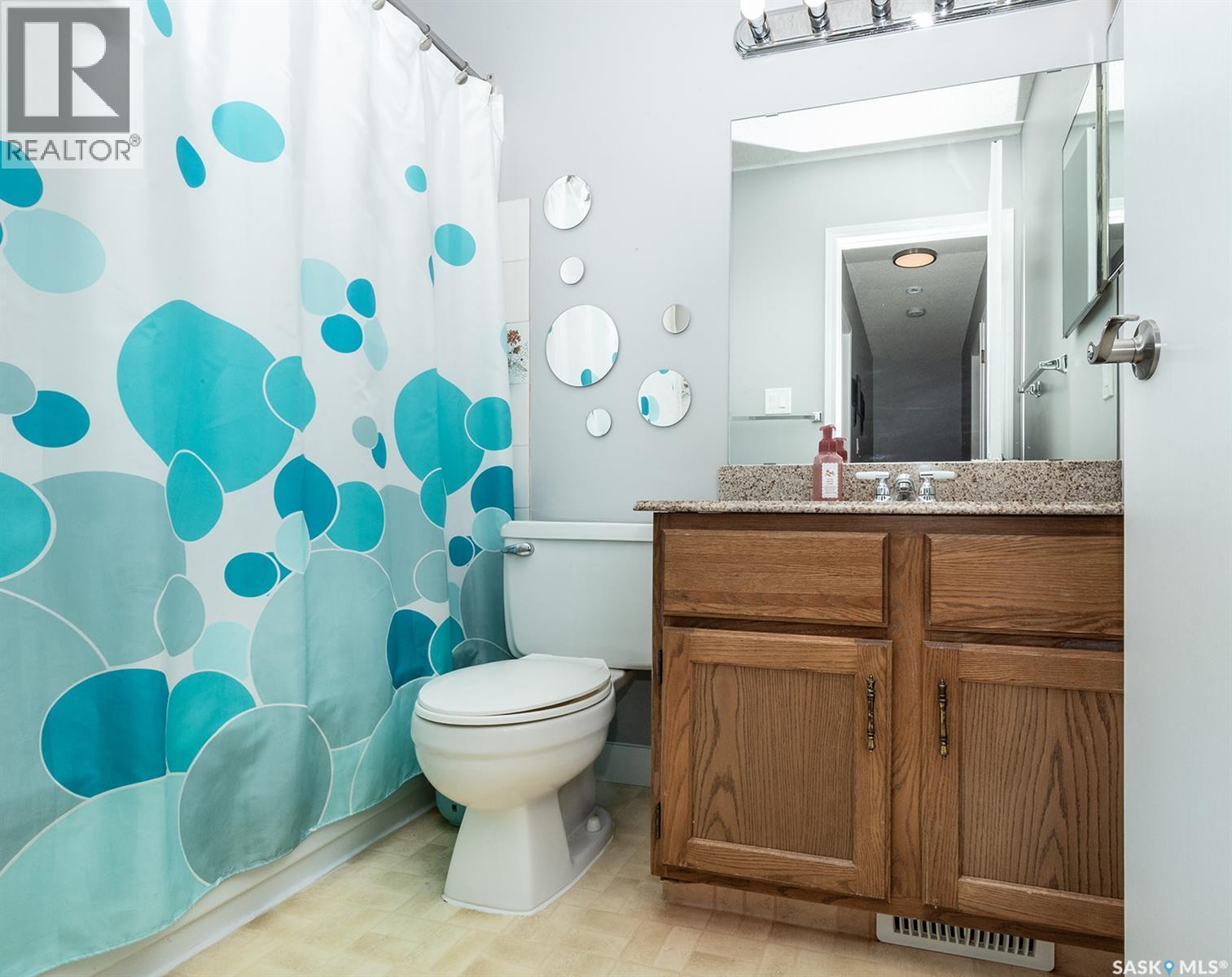 343 Armstrong Way, Saskatoon, SK