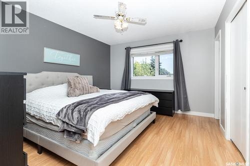 343 Armstrong Way, Saskatoon, SK 