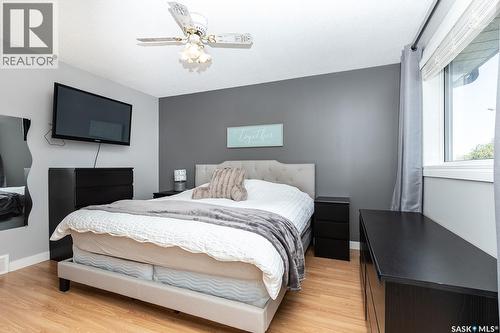 343 Armstrong Way, Saskatoon, SK 