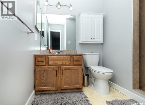 343 Armstrong Way, Saskatoon, SK 