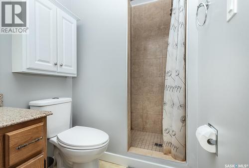 343 Armstrong Way, Saskatoon, SK 