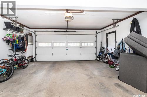 343 Armstrong Way, Saskatoon, SK 