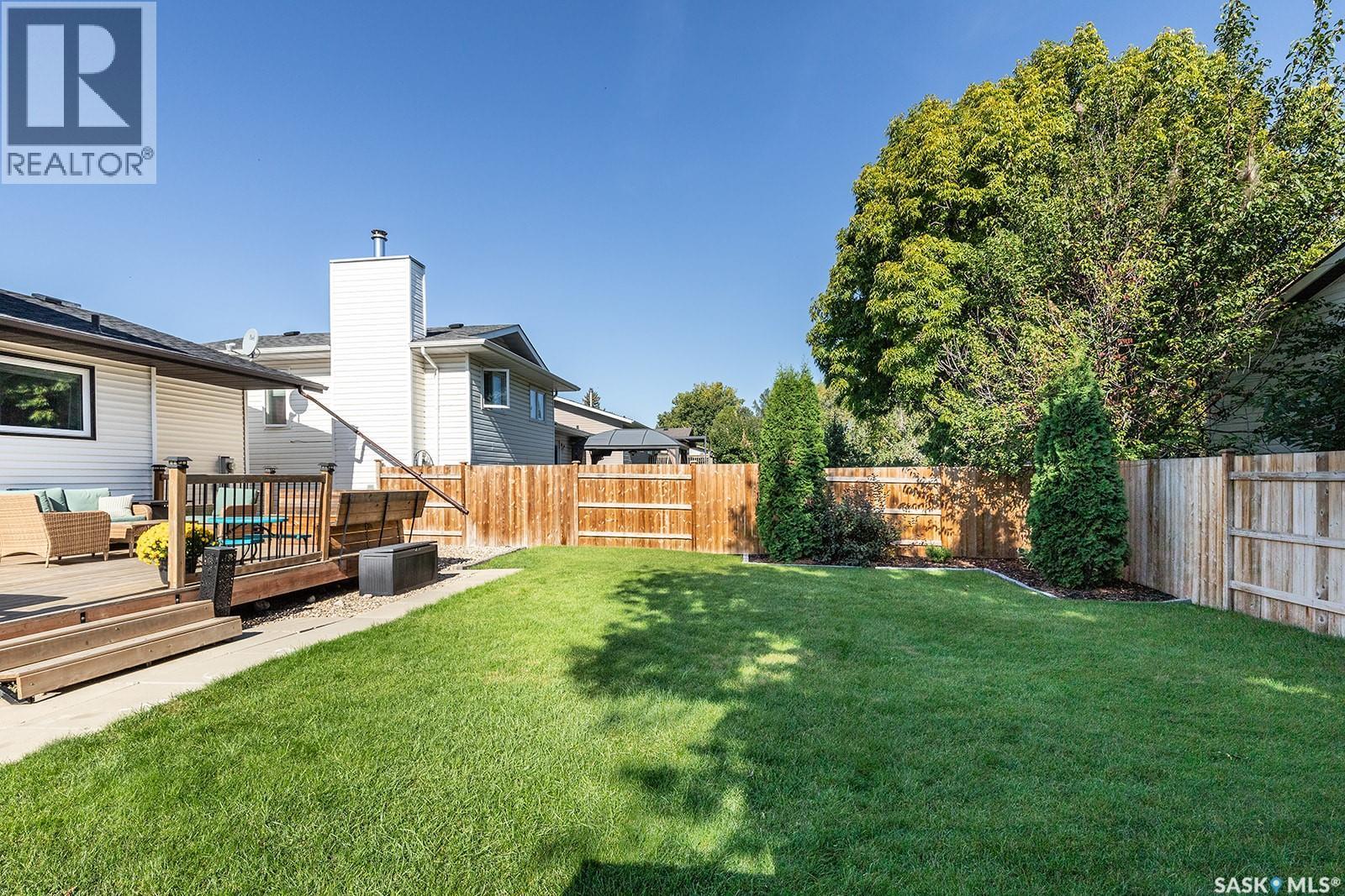 343 Armstrong Way, Saskatoon, SK