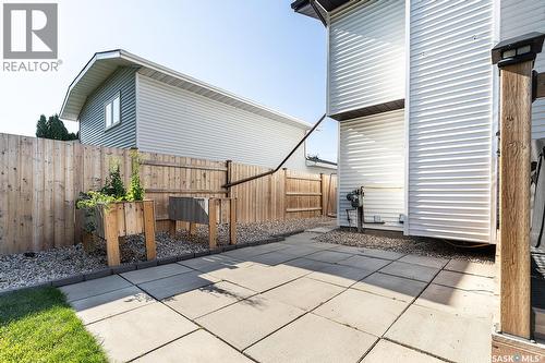 343 Armstrong Way, Saskatoon, SK 