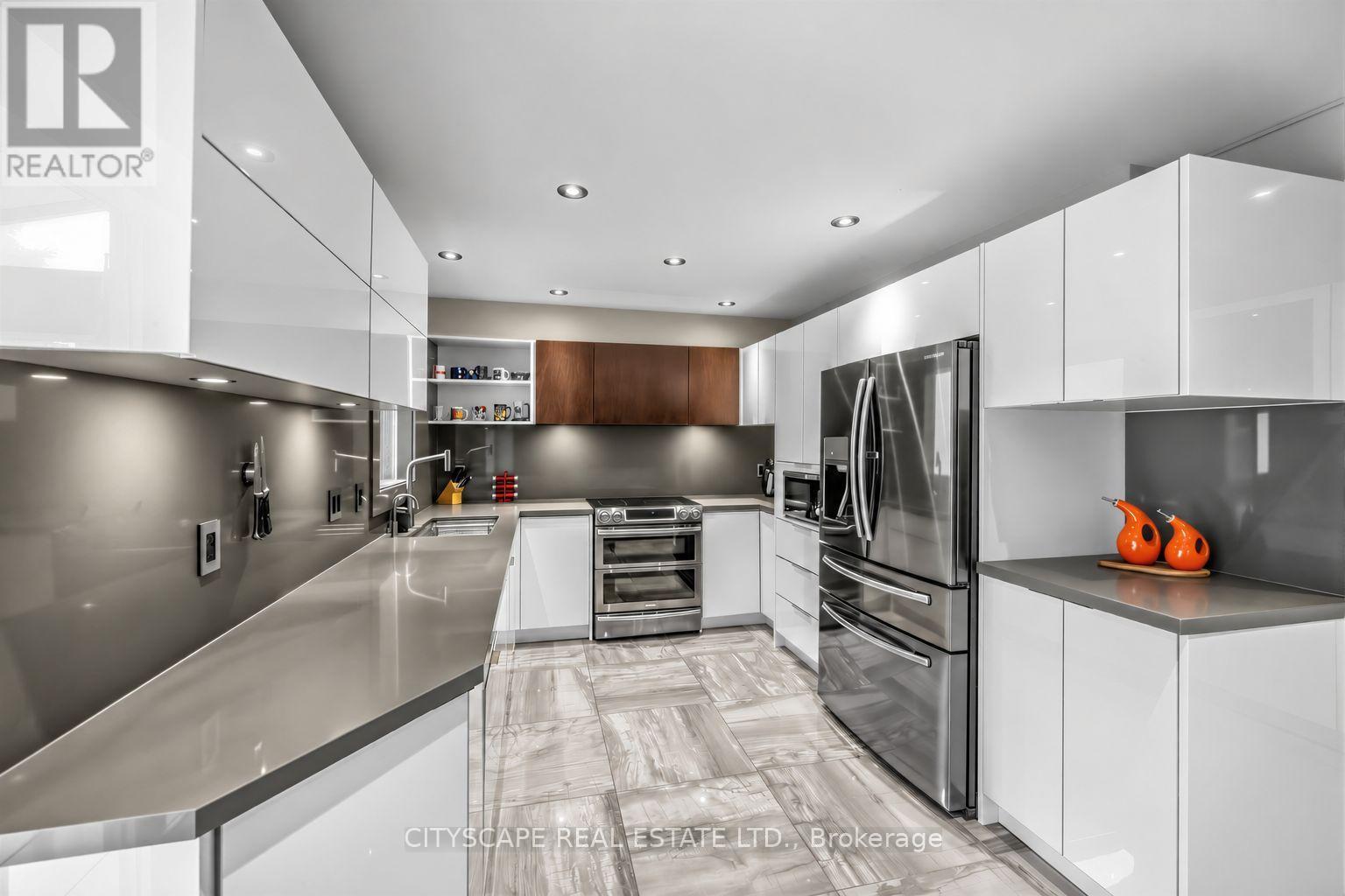 5610 Cortina Crescent, Mississauga, ON