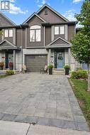 11 - 1110 MEADOWLARK RIDGE London South (South U), ON N6M 0H4